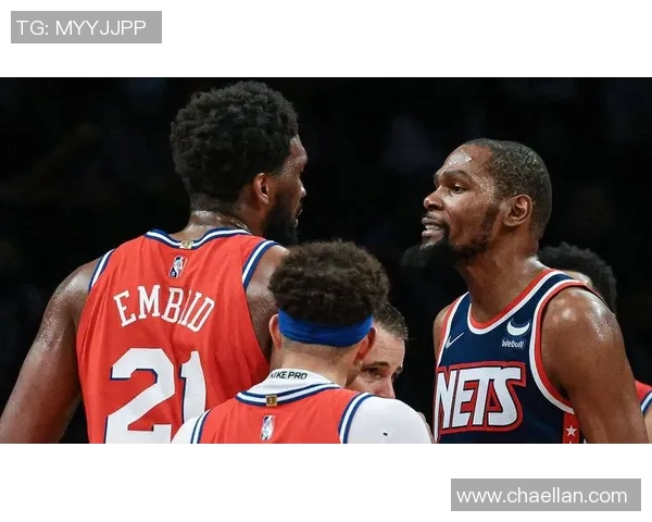 勇士与快船激战四月十九季后赛精彩对决引发球迷热议