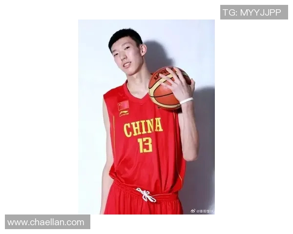 周琦在国际篮球舞台上的崛起与挑战分析及未来发展展望