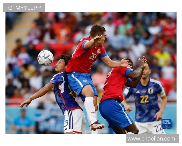 国际赛日本对阵哥斯达黎加精彩直播全程回顾与分析