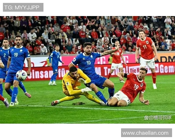 德国与奥地利世预赛对决精彩回顾与赛后分析