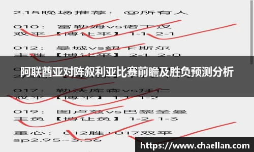 HB火博体育