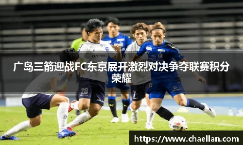 HB火博体育平台