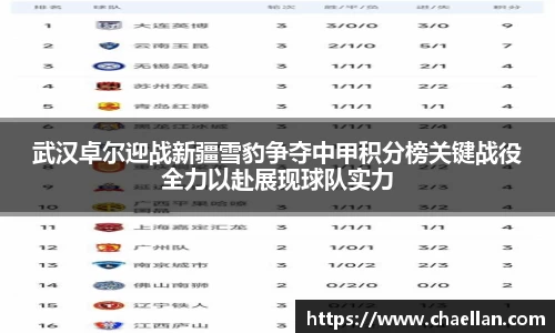 HB火博体育官网