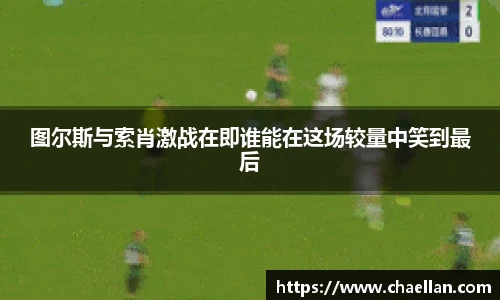HB火博体育