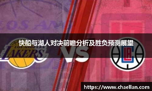 HB火博体育官方网站