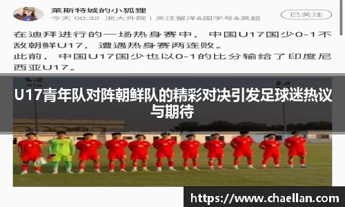 HB火博体育官方网站