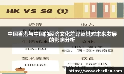 HB火博体育