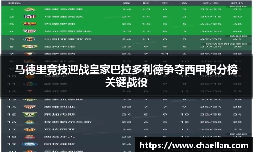 HB火博体育官方网站