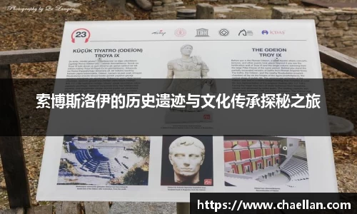 HB火博体育平台