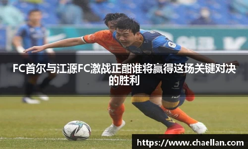 HB火博体育官网