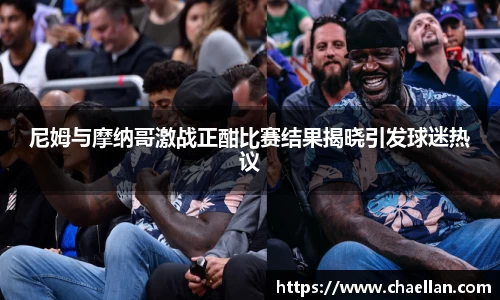 HB火博体育官网