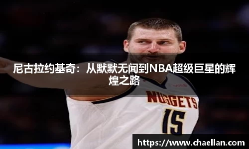 HB火博体育官网