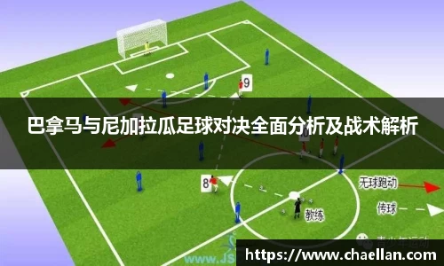 HB火博体育官方网站