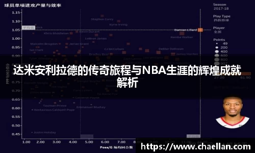 HB火博体育官网