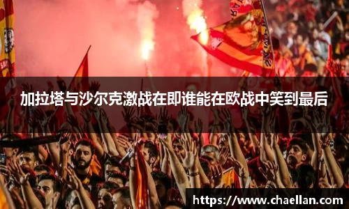 HB火博体育平台