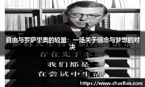 HB火博体育官网