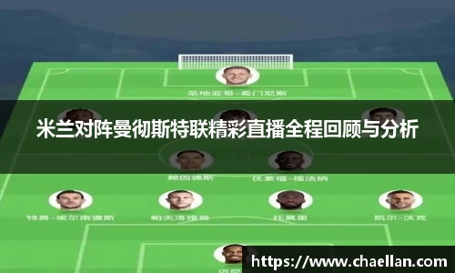 HB火博体育官方网站