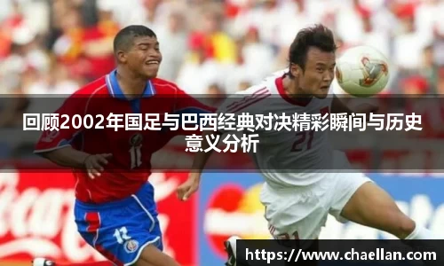 HB火博体育平台