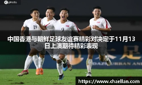 HB火博体育官方网站