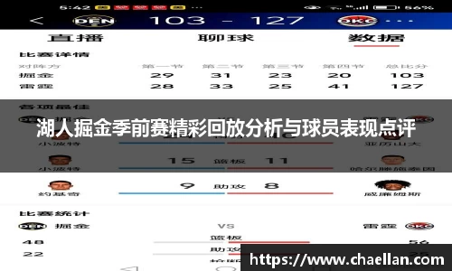 HB火博体育