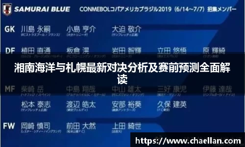 HB火博体育官方网站