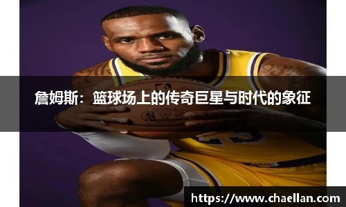 HB火博体育官方网站