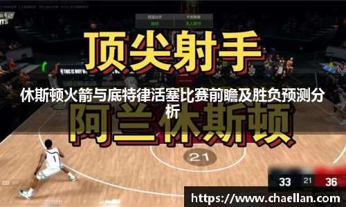 HB火博体育平台