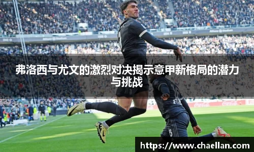 HB火博体育平台