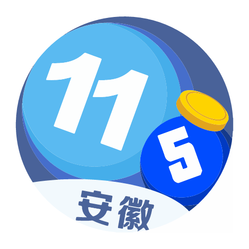 李钢